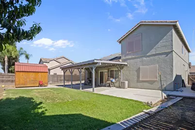 2096 Betsy Ross Court, Atwater, CA 95301 - Photo 19