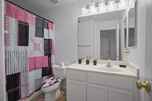 2096 Betsy Ross Ct, Atwater, CA 95301 - Photo 11
