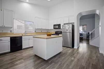 2096 Betsy Ross Court, Atwater, CA 95301 - Photo 7
