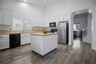 2096 Betsy Ross Ct, Atwater, CA 95301 - Photo 7