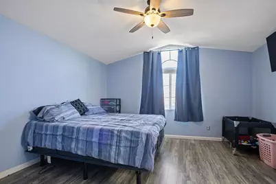 2096 Betsy Ross Court, Atwater, CA 95301 - Photo 15