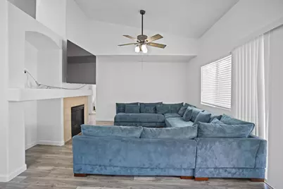 2096 Betsy Ross Court, Atwater, CA 95301 - Photo 5