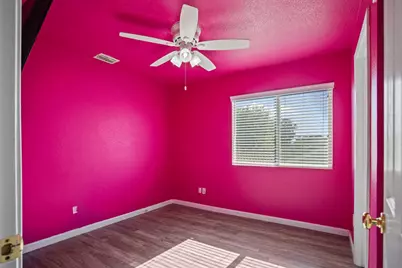 2096 Betsy Ross Court, Atwater, CA 95301 - Photo 13