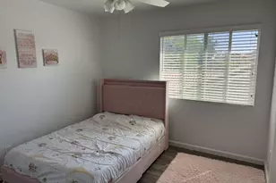 2096 Betsy Ross Ct, Atwater, CA 95301 - Photo 13