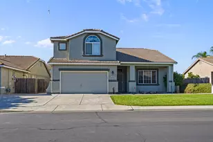 2096 Betsy Ross Ct, Atwater, CA 95301 - Photo 1