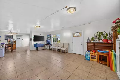 109 Delano Street, Elverta, CA 95626 - Photo 23