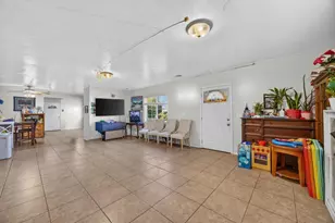 109 Delano St, Elverta, CA 95626 - Photo 23