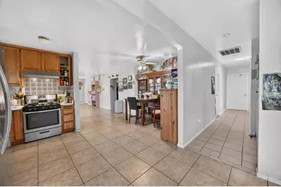 109 Delano Street, Elverta, CA 95626 - Photo 19