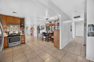 109 Delano St, Elverta, CA 95626 - Photo 19