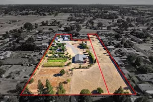 109 Delano St, Elverta, CA 95626 - Photo 3