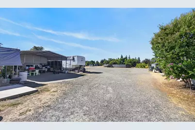 109 Delano Street, Elverta, CA 95626 - Photo 25