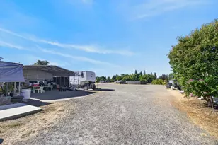 109 Delano St, Elverta, CA 95626 - Photo 25