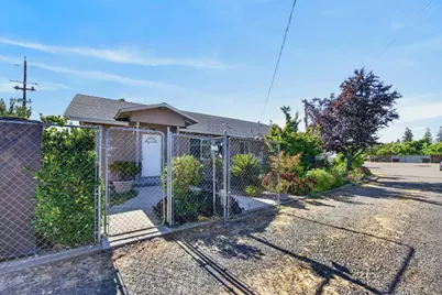 109 Delano Street, Elverta, CA 95626 - Photo 15