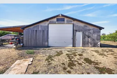 109 Delano Street, Elverta, CA 95626 - Photo 33