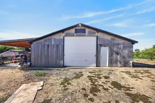 109 Delano St, Elverta, CA 95626 - Photo 33