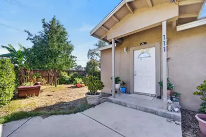 109 Delano Street, Elverta, CA 95626 - Photo 1