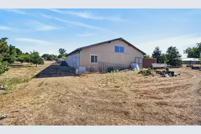 109 Delano Street, Elverta, CA 95626 - Photo 35