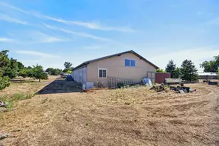 109 Delano St, Elverta, CA 95626 - Photo 35