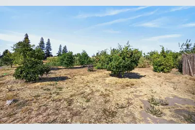 109 Delano Street, Elverta, CA 95626 - Photo 39