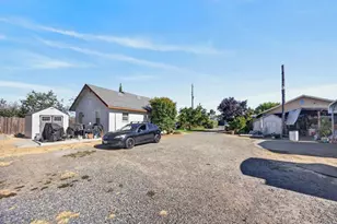 109 Delano St, Elverta, CA 95626 - Photo 27