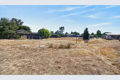 109 Delano Street, Elverta, CA 95626 - Photo 29
