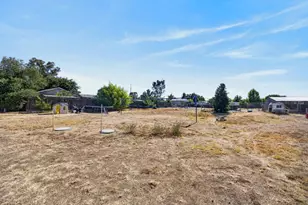 109 Delano St, Elverta, CA 95626 - Photo 29