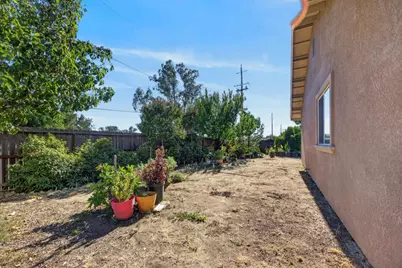 109 Delano Street, Elverta, CA 95626 - Photo 17