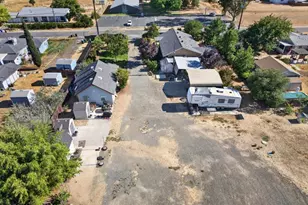 109 Delano St, Elverta, CA 95626 - Photo 13