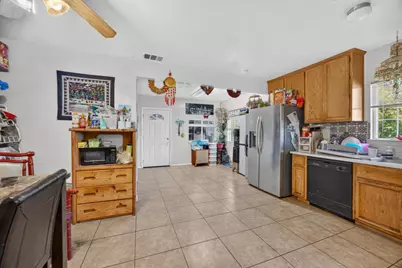 109 Delano Street, Elverta, CA 95626 - Photo 21