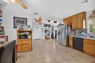 109 Delano St, Elverta, CA 95626 - Photo 21