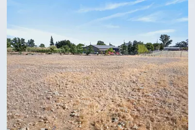 109 Delano Street, Elverta, CA 95626 - Photo 9