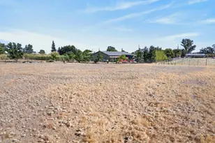 109 Delano St, Elverta, CA 95626 - Photo 9