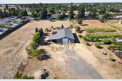 109 Delano Street, Elverta, CA 95626 - Photo 5