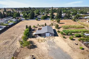 109 Delano St, Elverta, CA 95626 - Photo 5