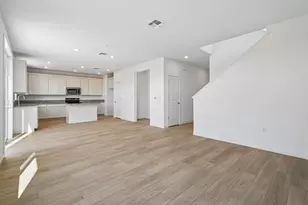 5065 Rain Shadow Way, Roseville, CA 95747 - Photo 9
