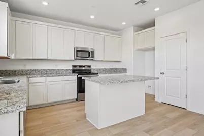 5065 Rain Shadow Way, Roseville, CA 95747 - Photo 7