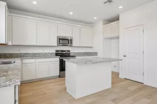 5065 Rain Shadow Way, Roseville, CA 95747 - Photo 7
