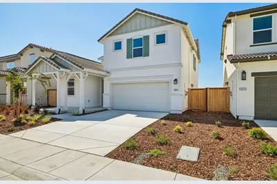 5065 Rain Shadow Way, Roseville, CA 95747 - Photo 21