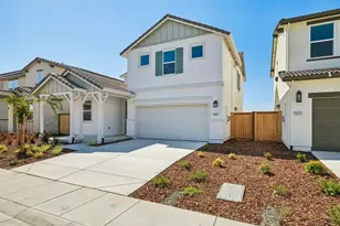 5065 Rain Shadow Way, Roseville, CA 95747 - Photo 21