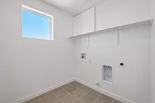5065 Rain Shadow Way, Roseville, CA 95747 - Photo 17