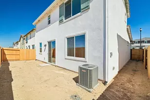 5065 Rain Shadow Way, Roseville, CA 95747 - Photo 19