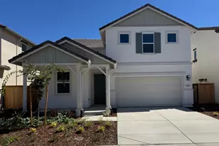 5065 Rain Shadow Way, Roseville, CA 95747 - Photo 1