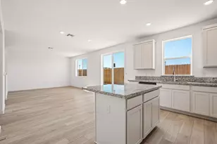 5065 Rain Shadow Way, Roseville, CA 95747 - Photo 11
