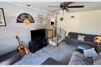 262 W 23rd Street, Tracy, CA 95376 - Photo 9
