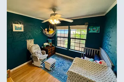 262 W 23rd Street, Tracy, CA 95376 - Photo 11