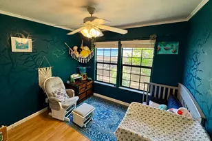 262 W 23rd St, Tracy, CA 95376 - Photo 11
