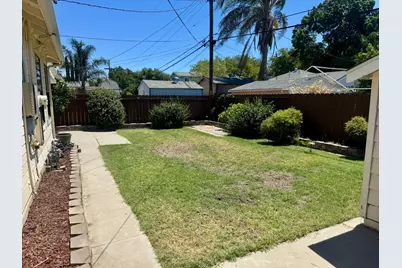 262 W 23rd Street, Tracy, CA 95376 - Photo 15