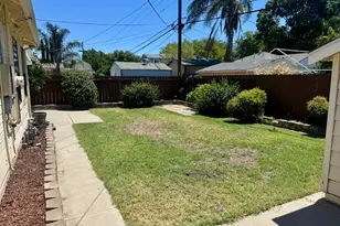 262 W 23rd St, Tracy, CA 95376 - Photo 15
