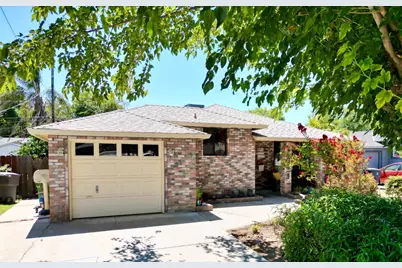 262 W 23rd Street, Tracy, CA 95376 - Photo 1