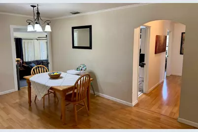 262 W 23rd Street, Tracy, CA 95376 - Photo 7